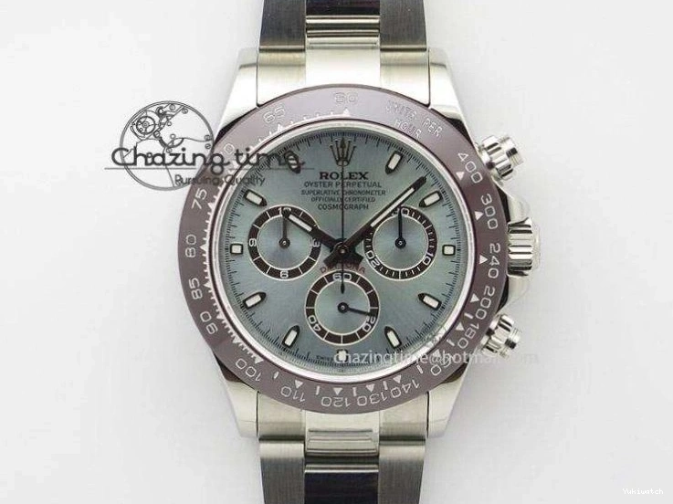 Edition Clean Jubilee Green Stick on Dial 126334 Bracelet SS Datejust VR3235 Best 1:1 41mm 0512